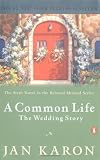 A Common Life (The Mitford Years #6)