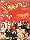 Its A Wonderful Life Hong Kong Movies DVD