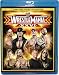 WWE: WrestleMania XXVI (Three Disc Collector