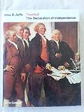 Trumbull, 'The Declaration of Independence'