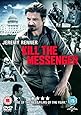 Kill the Messenger [DVD] [2015]