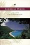Caribbean Hiking: A Guide to Thirty of the Caribbean's Best Islands