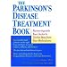 Parkinson's Disease: To Ease the Burden and Find the Cure