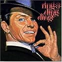 Ring-a-Ding Ding!