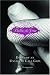 Belle de Jour: Diary of an Unlikely Call Girl