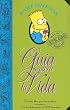 Guia Para La Vida Simpson/ Bart Simpson's Guide to Life (Spanish Edition)
