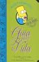 Guia Para La Vida Simpson/ Bart Simpson's Guide to Life (Spanish Edition)