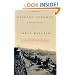 Reading Chekhov: A Critical Journey