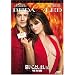 �������Ƃ��܂���! (���ʕ�) [DVD]