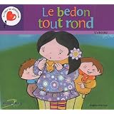 Détails sur le produit
