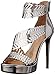Jessica Simpson Women's Azure Dress Pump