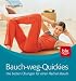 Die besten Übungen für den Bauch
