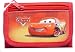 Disney Cars McQueen Wallet / Cars coin purse...Tinker Bell Elmo Spongebob Spiderman wallets also available!