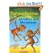 Tiergeschichten vom Streiten und Vers�hnen