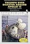 Triumph Over Disaster Aboard Apollo 13: A MyReportLinks.com Book (Space Flight Adventures and Disasters)