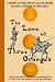 The Love of Three Oranges: a play for the theatre that takes the commedia dell'arte of Carlo Gozzi and updates it for the new millennium