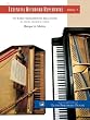 Essential Keyboard Repertoire - Early Intermediate/Intermediate - Vol 1-Damaged