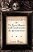 The Suicide's Grave: or, The Private Memoirs and Confessions of a Justified Sinner
