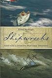Shipwrecks : Australia's greatest maritime disasters