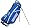 Kentucky Wildcats
