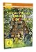 Filmposter 'Sherlock Holmes und die sieben Zwerge [2 DVDs]'