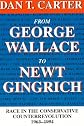 From George Wallace to Newt Gingrich