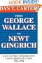From George Wallace to Newt Gingrich: Race in the Conservative Counterrevolution, 1963-1994
