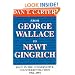 From George Wallace to Newt Gingrich: Race in the Conservative Counterrevolution, 1963-1994