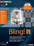 Bling! It - 