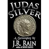 JudasSilver:AScreenplay