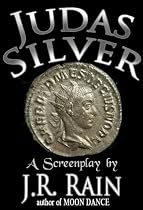 Click to Download Free Kindle Book -> Judas Silver: A Screenplay