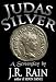 Judas Silver: A Screenplay