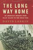 The Long Way Home