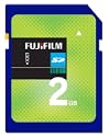 Fujifilm 2