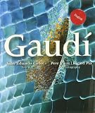 Buy : Gaudi