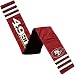 San Francisco 49ers Jersey Scarf