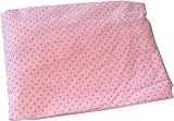 Picci My Little Princess Crib Sheet