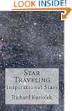 Star Traveling: Inspirational Stars (Volume 1)
