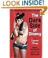 The Dark Side of Disney