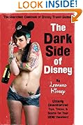 The Dark