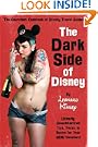 The Dark Side of Disney