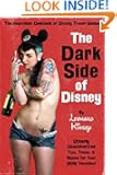 The Dark Side of Disney