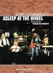 Asleep at the Wheel 1992: Live