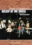 Live from Austin, TX: Asleep at the Wheel