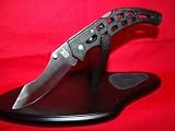 Frost Cutlery Swamp Lizard