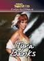 Tyra Banks (Today's Superstars)
