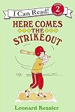 [Here Comes the Strikeout] (By: Leonard Kessler) [published: May, 1992]