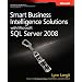 The Business Intelligence Toolkit - Work Smarter...