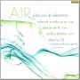 Air