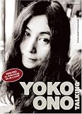 Produkt-Bild: Yoko Ono - Talking